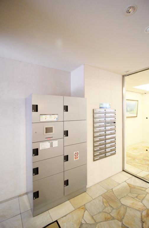 ルンデ 三鷹 その他10