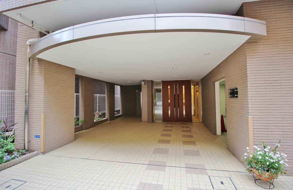 ルンデ 三鷹 その他11