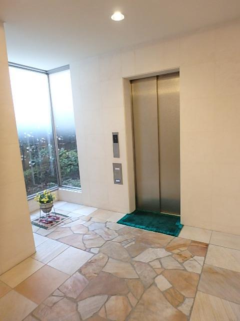 ルンデ 三鷹 その他12