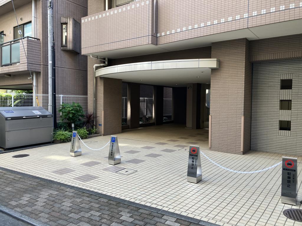 ルンデ 三鷹 その他13