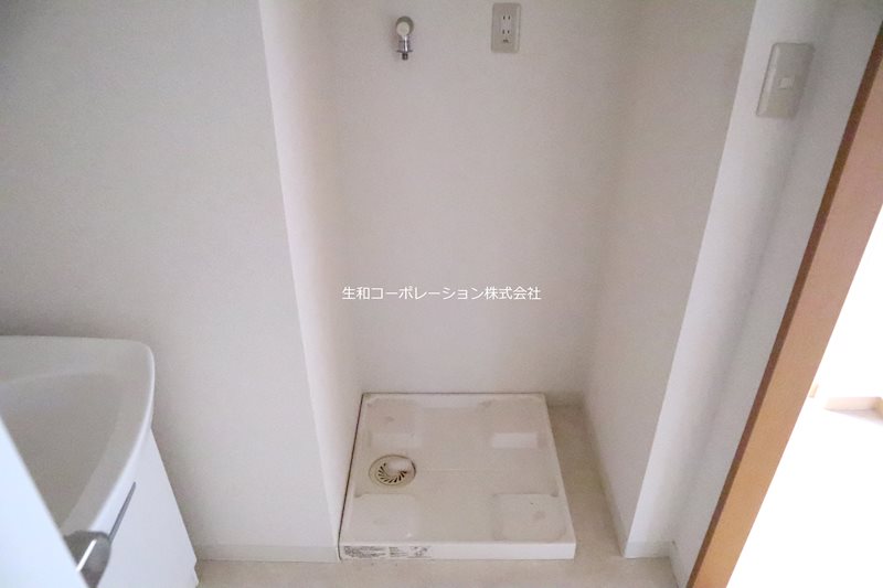 コンドミニオ けやき その他2