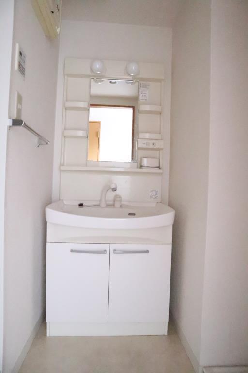 コンドミニオ けやき その他9