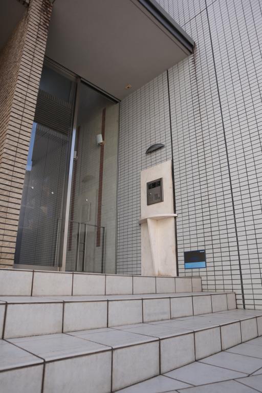 コンドミニオ けやき その他14