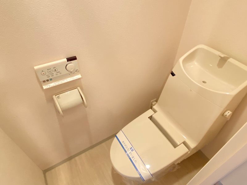 エ リヴィエール その他3