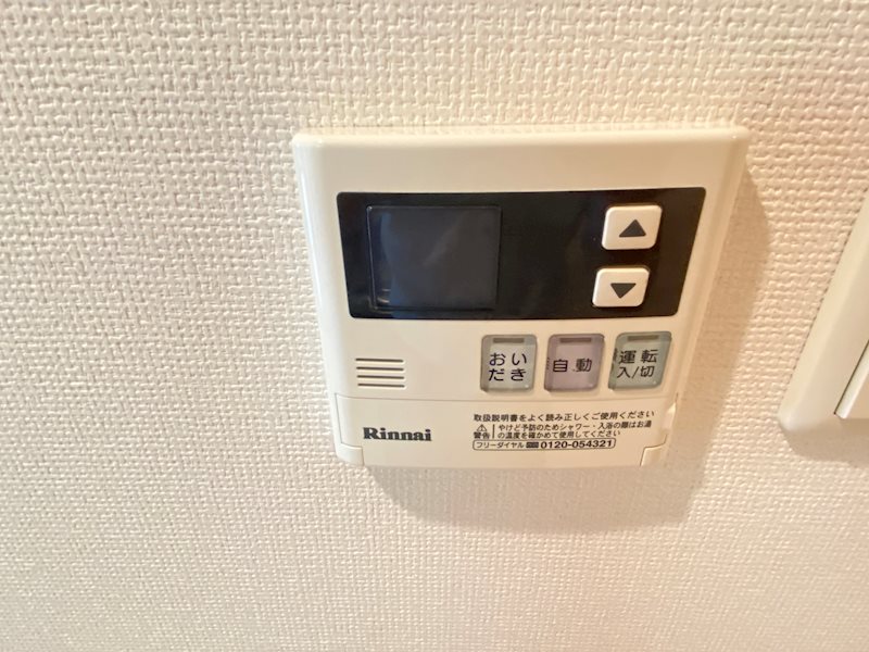 エ リヴィエール その他5