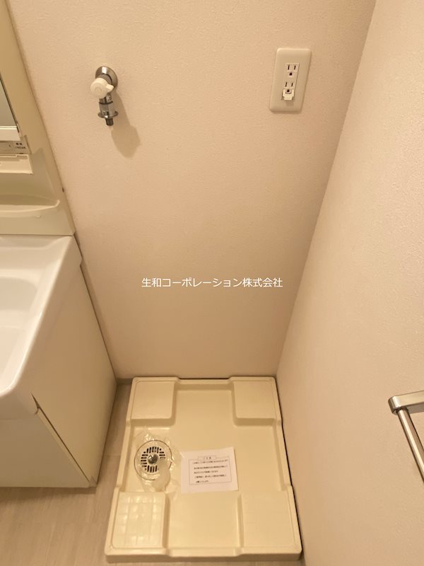 エ リヴィエール その他6