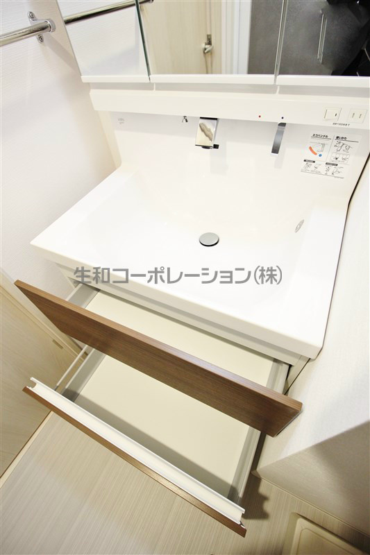 プラシード青山 その他9