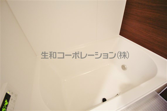 プラシード青山 その他10