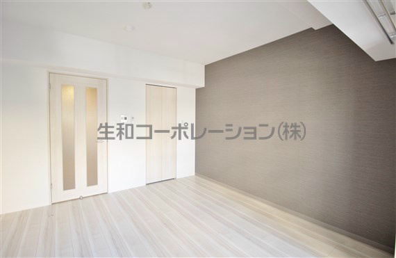 プラシード青山 その他20