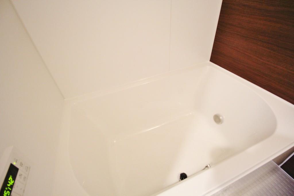 プラシード青山 その他34