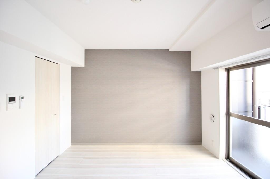 プラシード青山 その他35