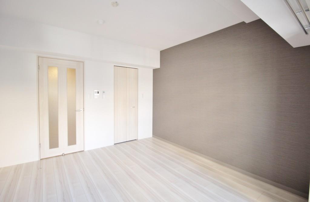 プラシード青山 その他36