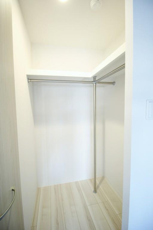 プラシード青山 その他37