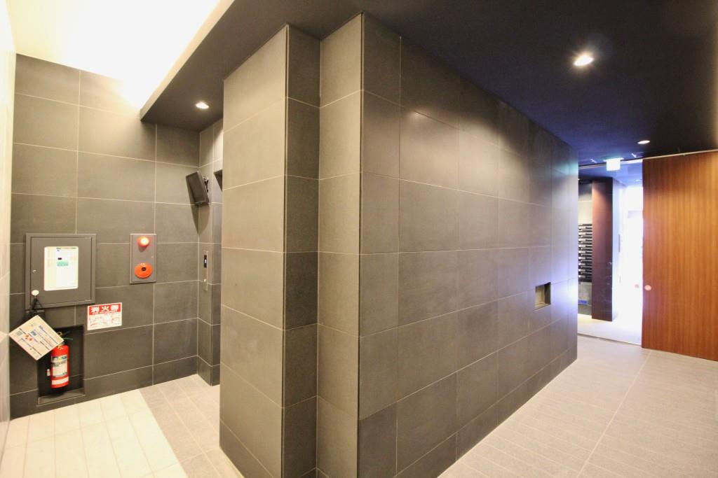 プラシード青山 その他40