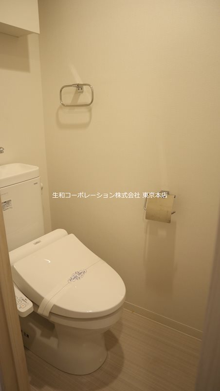 エルアルコン その他1