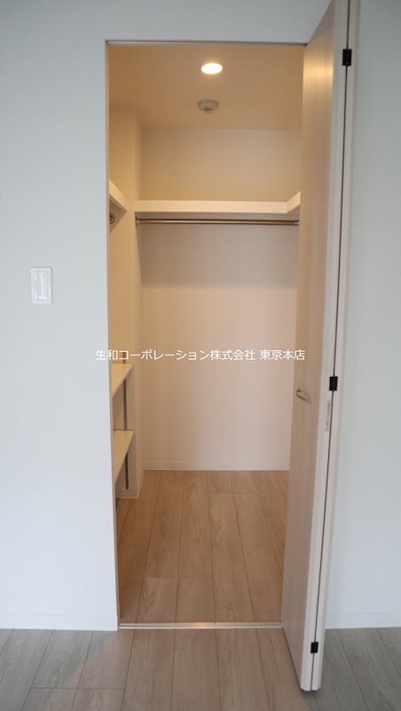 エルアルコン その他3