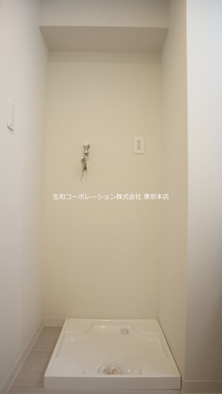 エルアルコン その他7