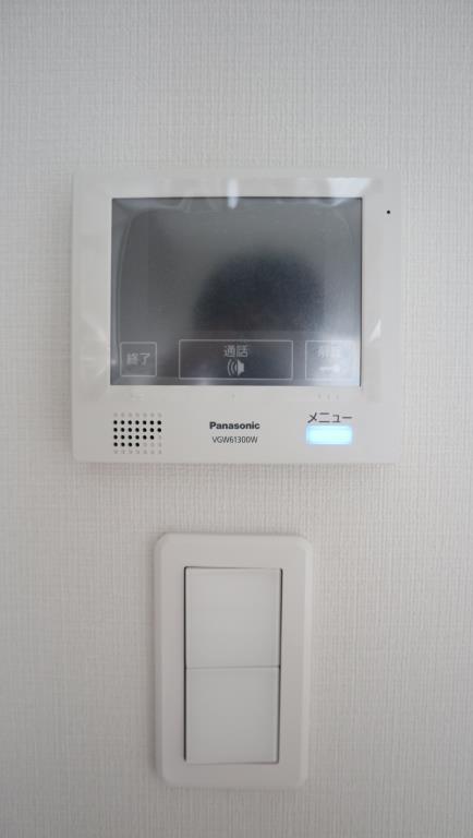 エルアルコン その他8