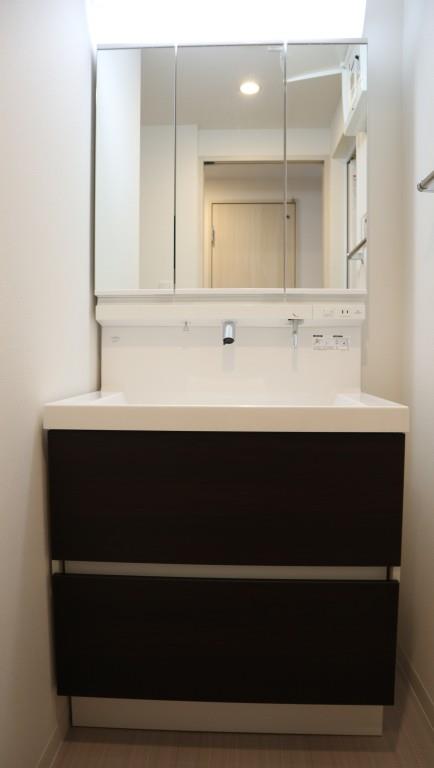 エルアルコン その他9