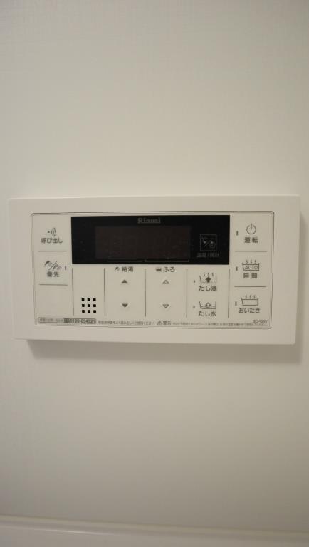 エルアルコン その他11