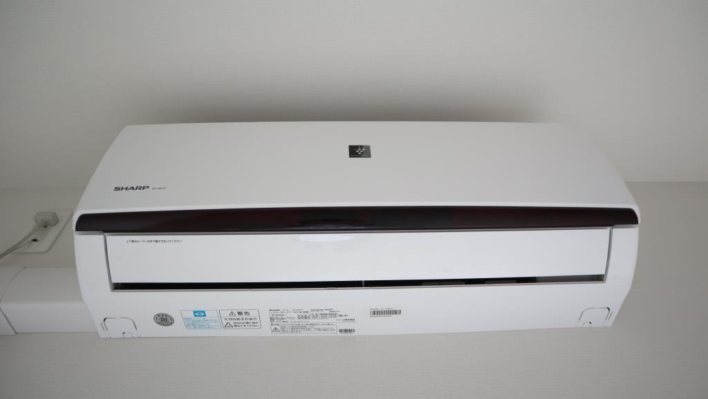 エルアルコン その他13