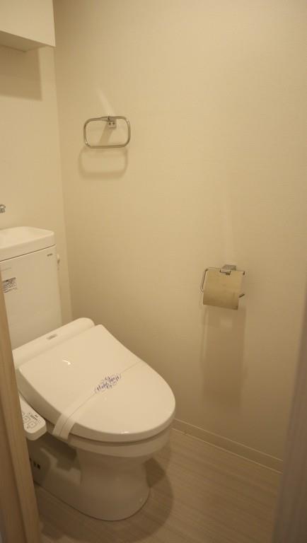 エルアルコン その他14