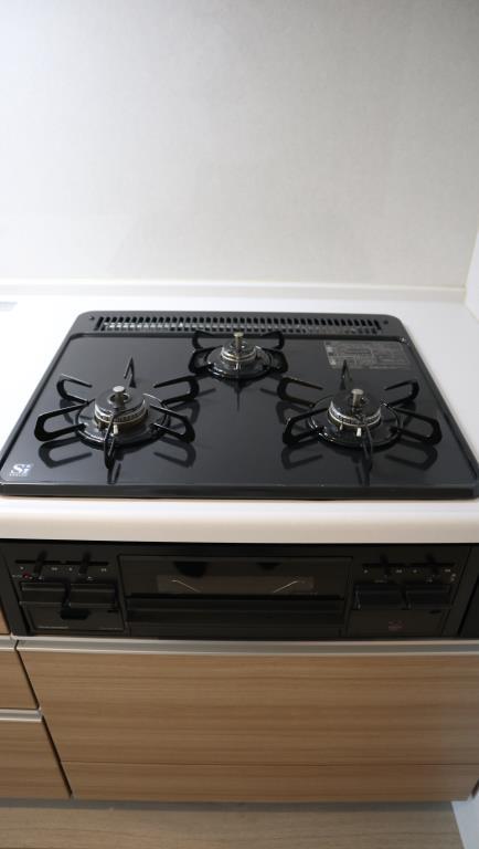 エルアルコン その他15