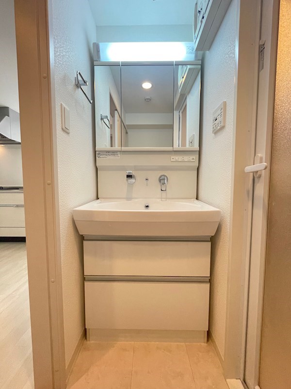 エスポワール都貴 その他1