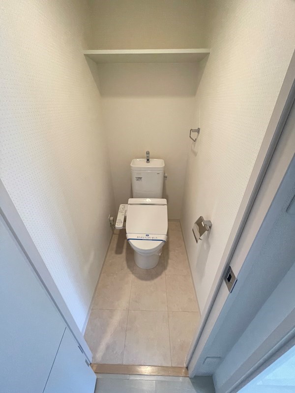 エスポワール都貴 その他2