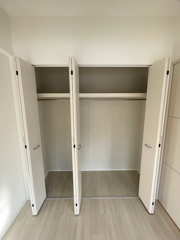 エスポワール都貴 その他3