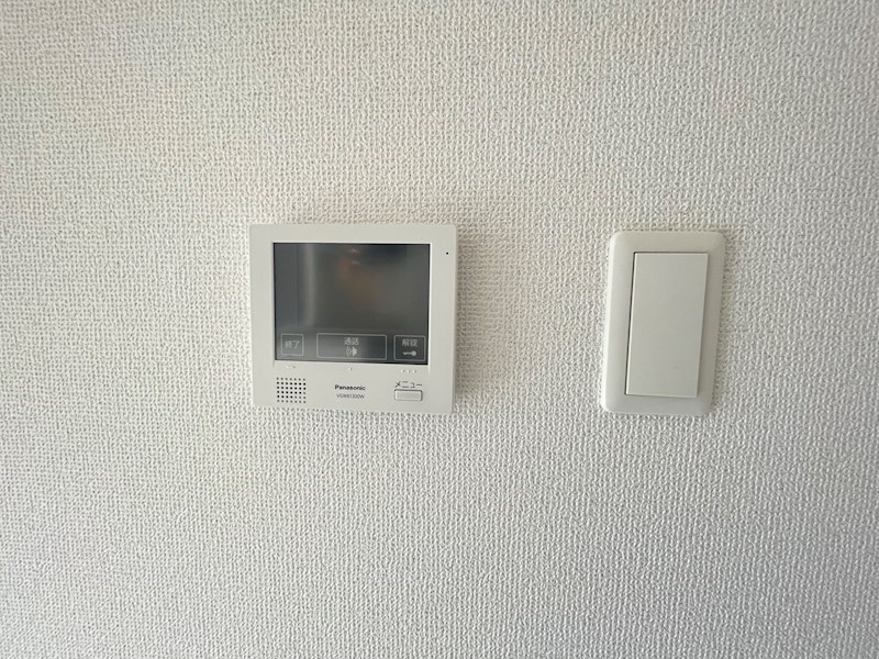 エスポワール都貴 その他5