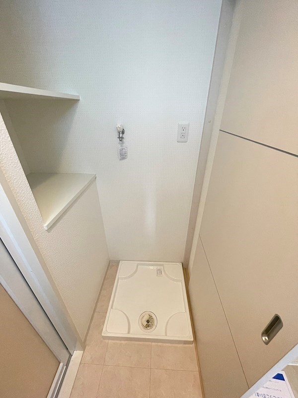 エスポワール都貴 その他6