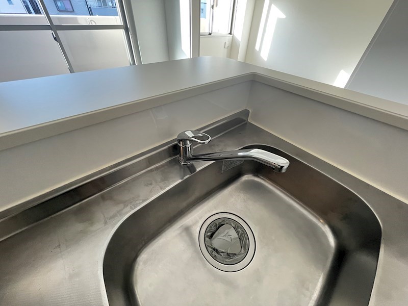 エスポワール都貴 その他7