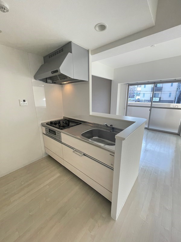 エスポワール都貴 その他8