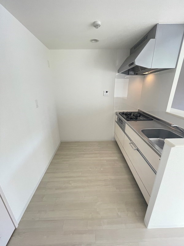 エスポワール都貴 その他10