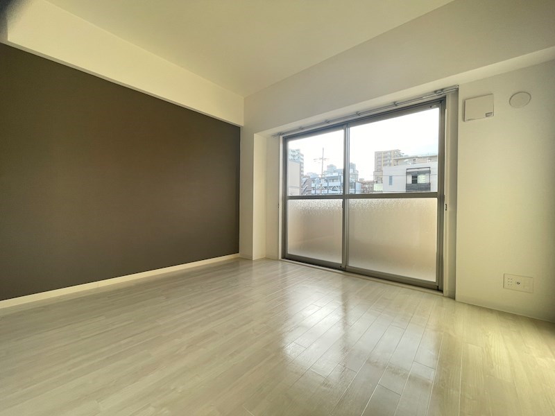 エスポワール都貴 その他11