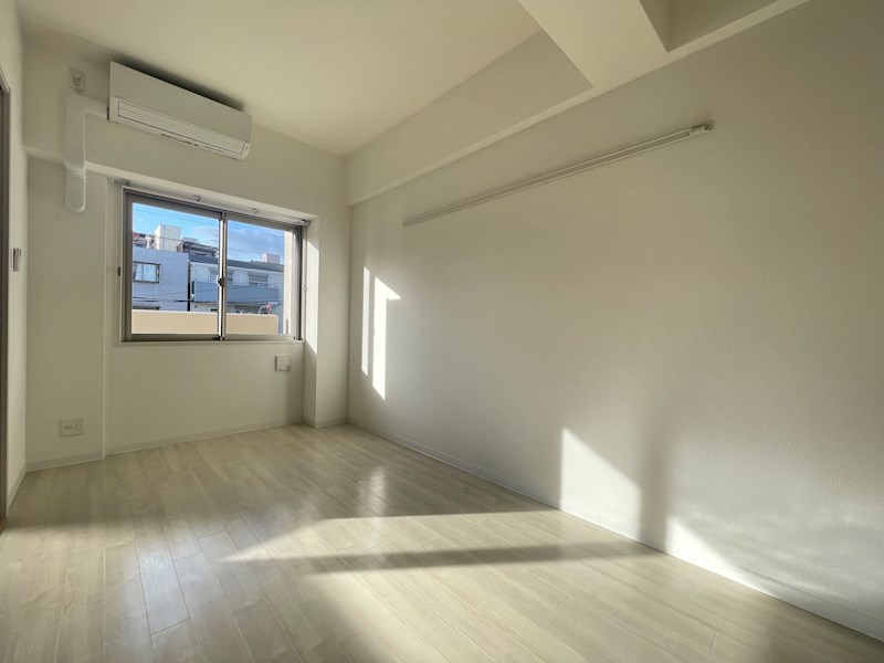 エスポワール都貴 その他12