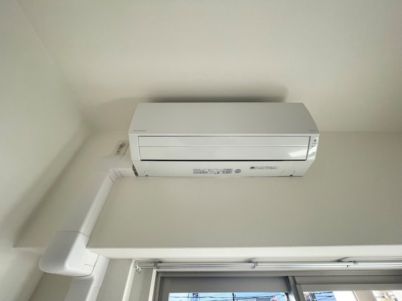 エスポワール都貴 その他13