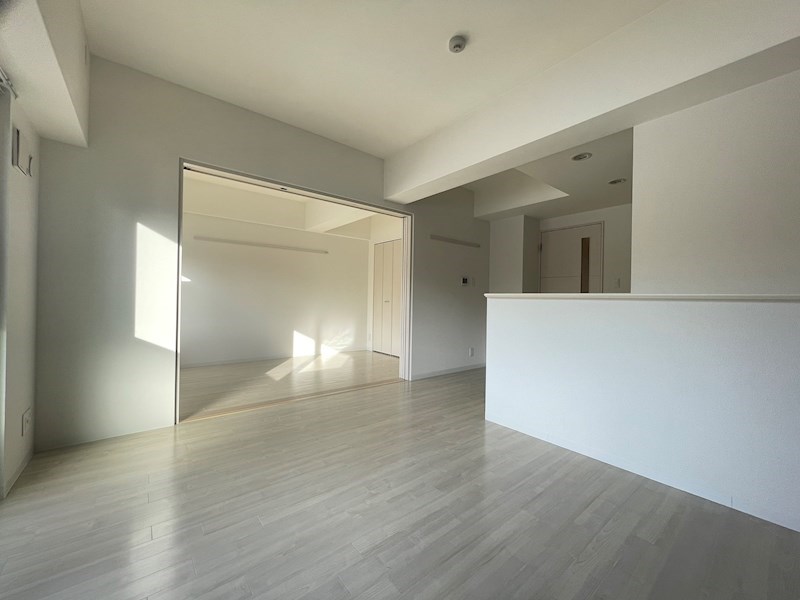 エスポワール都貴 その他14