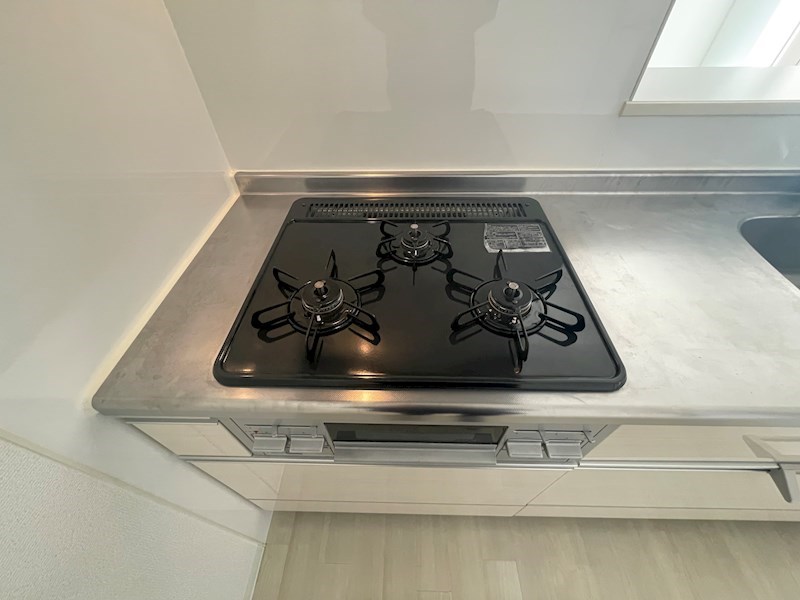 エスポワール都貴 その他15