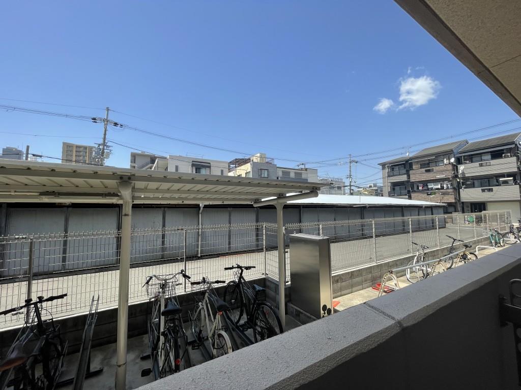 エスポワール都貴 その他16