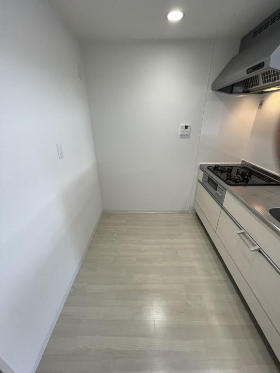 エスポワール都貴 その他17