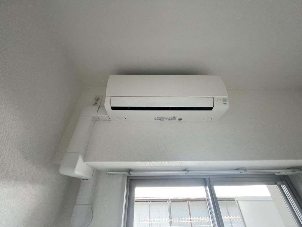 エスポワール都貴 その他18