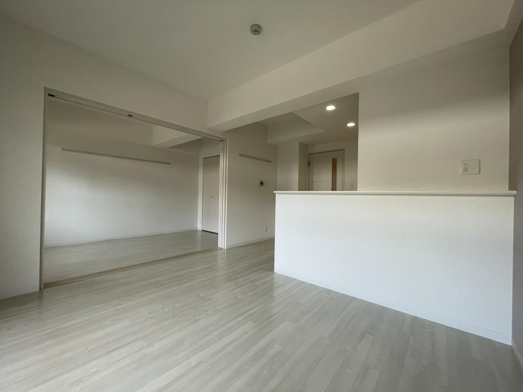 エスポワール都貴 その他19