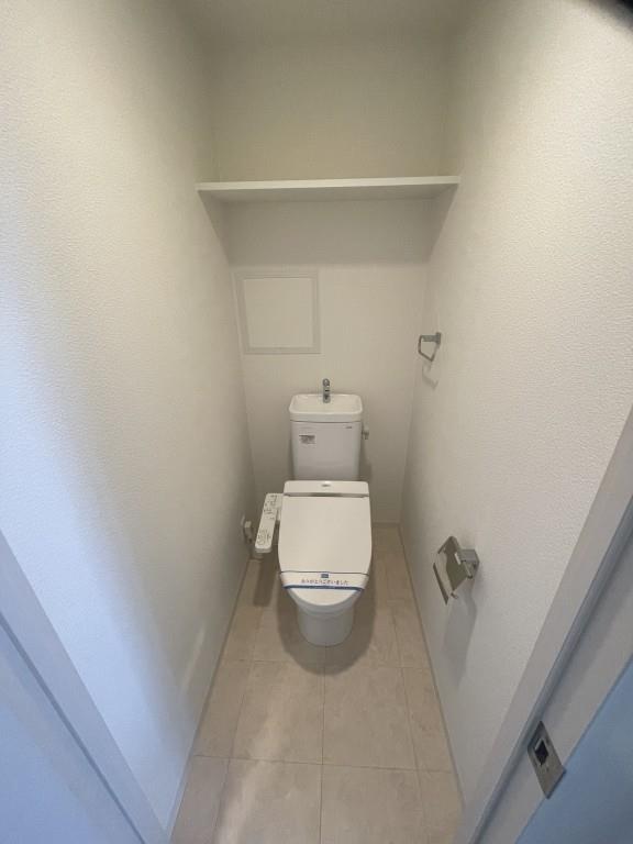 エスポワール都貴 その他20