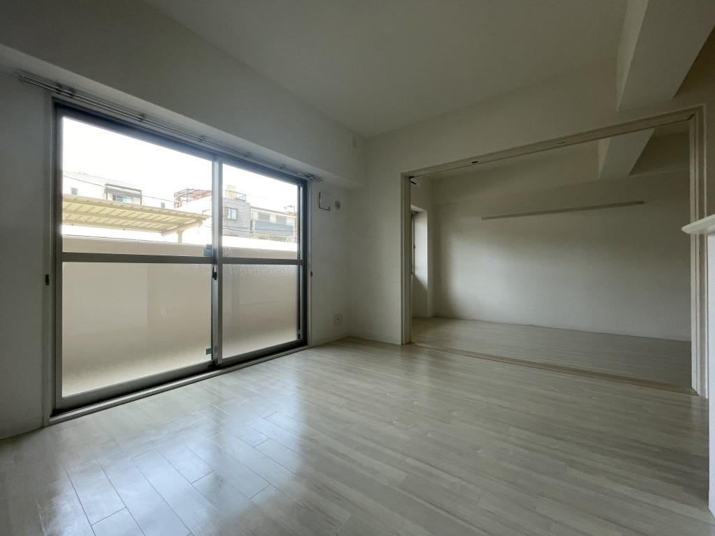 エスポワール都貴 その他21