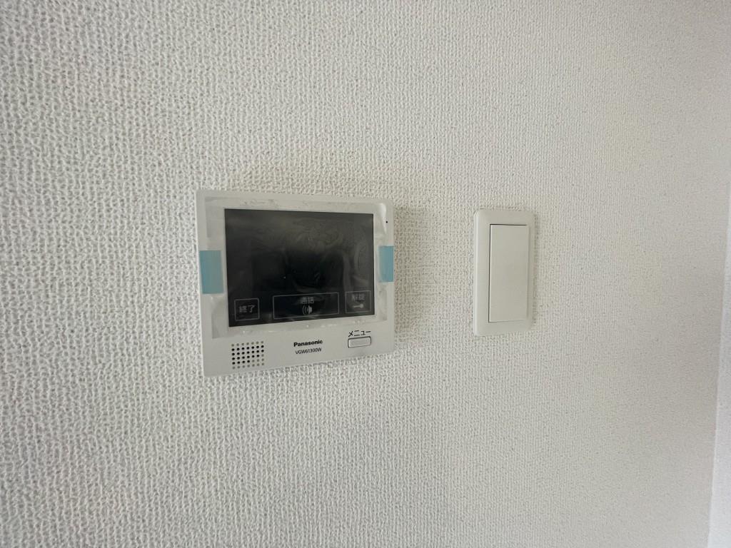 エスポワール都貴 その他22