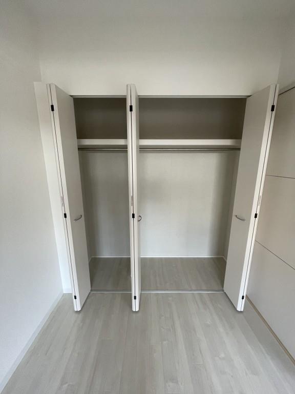 エスポワール都貴 その他23