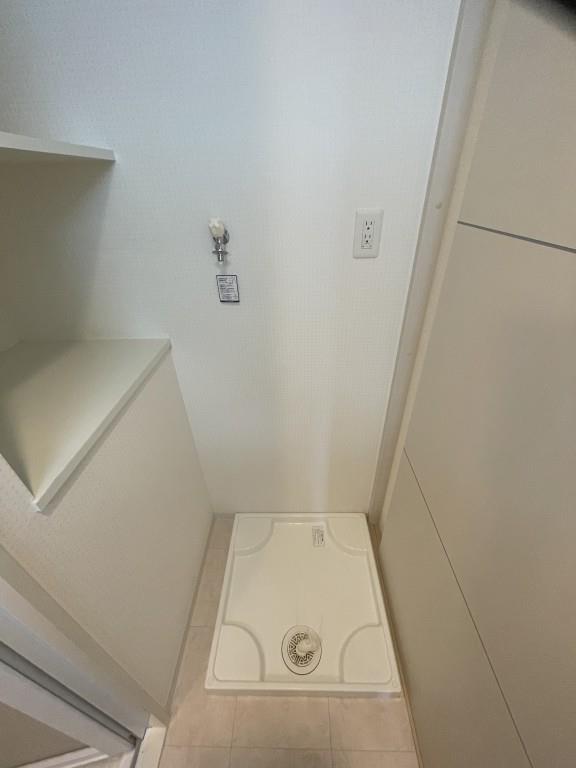 エスポワール都貴 その他24