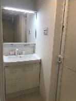 リトルロックス その他1